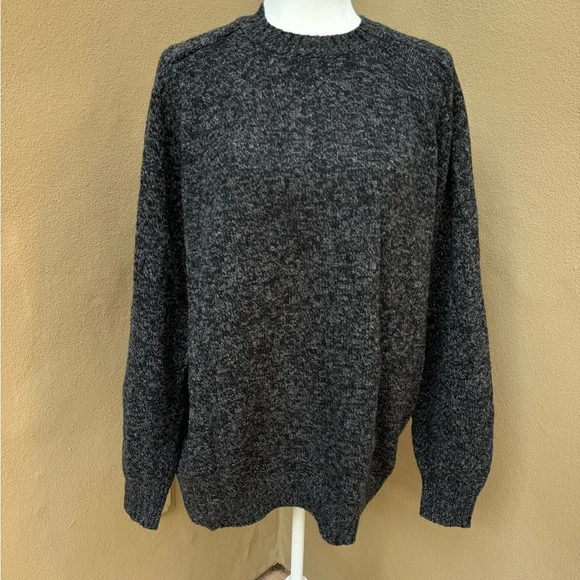 Men’s Luxury Blumarine Italy Uomo wool sweater szL Essentials Minimalist pricefi